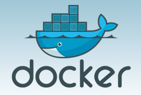docker era logo