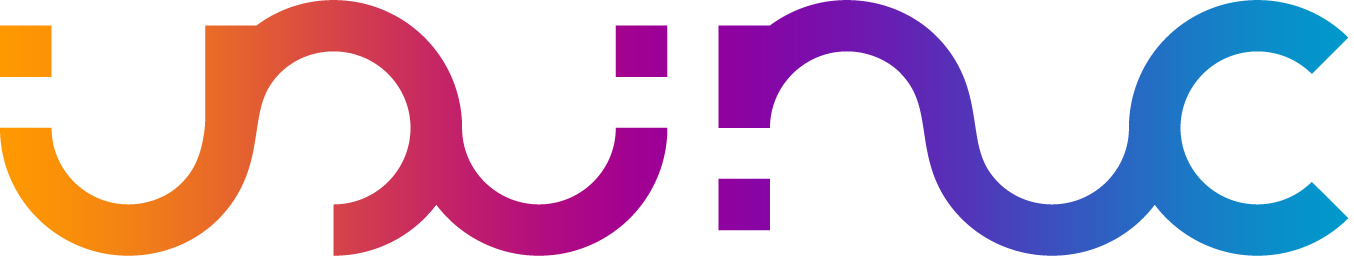 Logo ISI