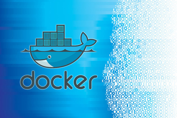 docker toolbox