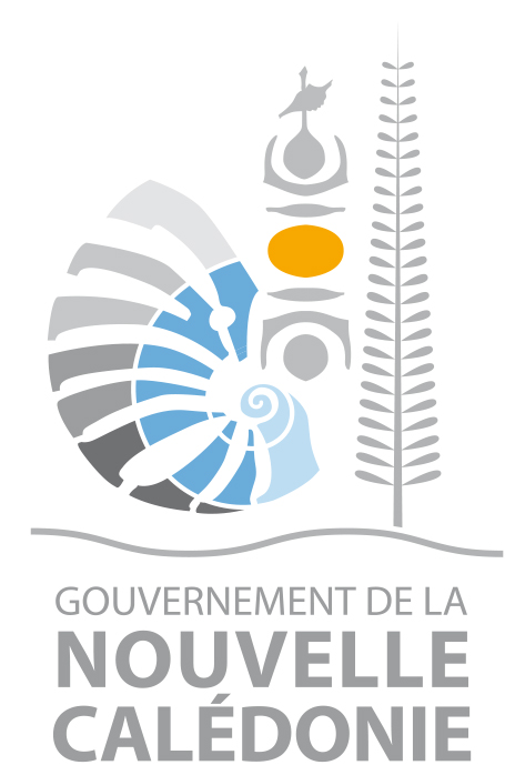 Logo GOUV