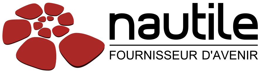 Logo Nautile