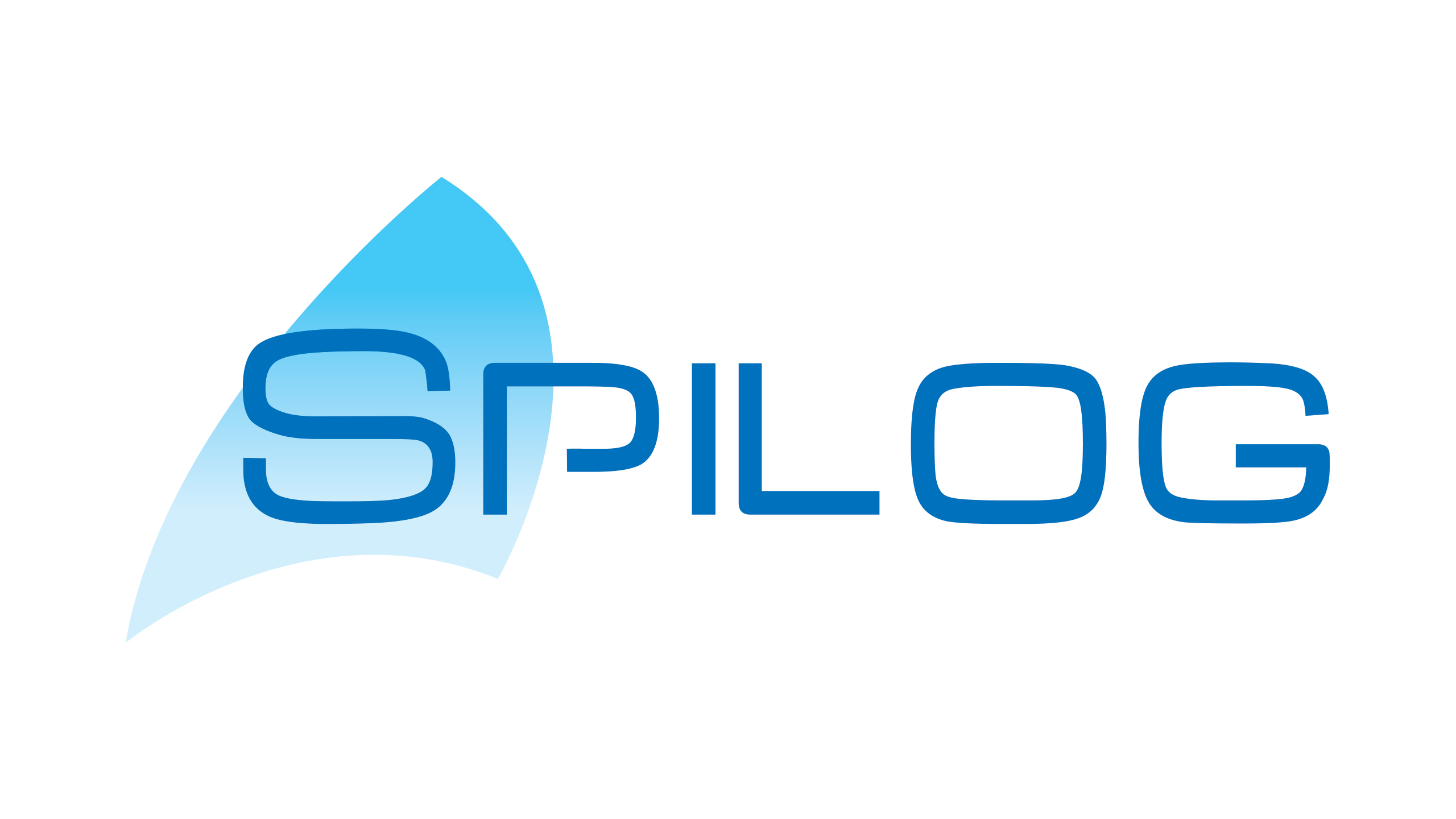 Logo Spilog